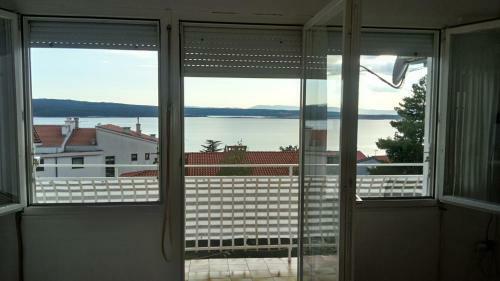 Apartman Neno