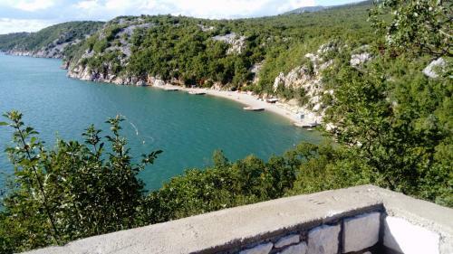 Apartman Neno