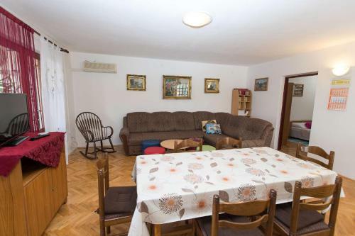 Apartman Ivan