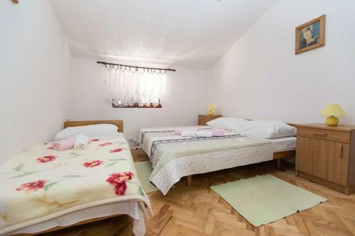 Apartman Ivan