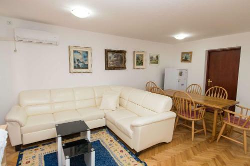 Apartman Ivan