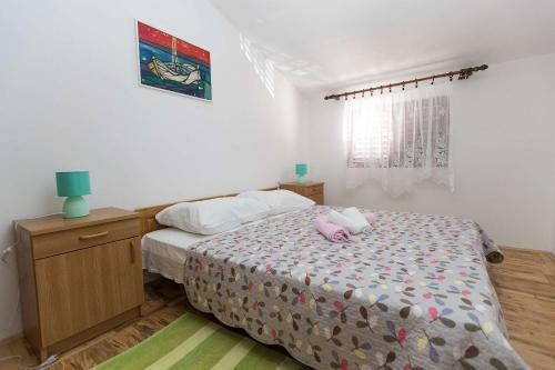 Apartman Ivan