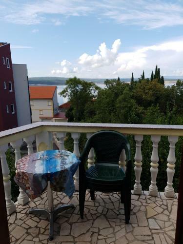 Apartman Ivan