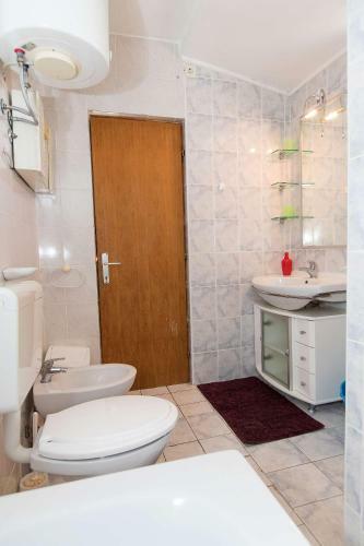 Apartman Ivan