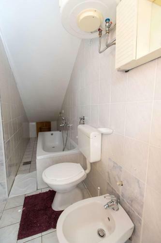 Apartman Ivan
