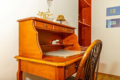Apartman Dadi
