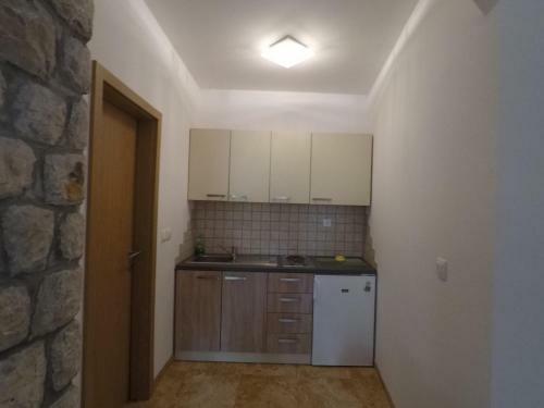 Apartamento Tommi