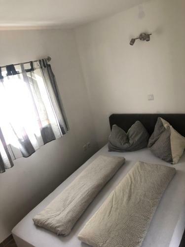Apartamento Tommi