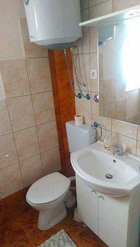 Apartamento Tommi