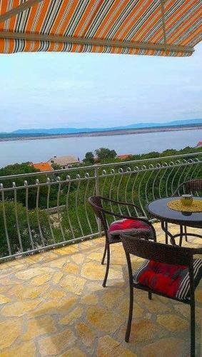 Apartamento Tommi