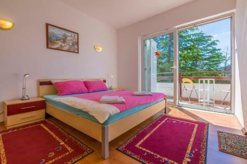 Apartmani Goga