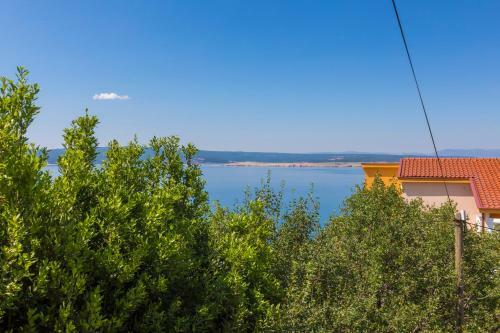 Apartmani Goga