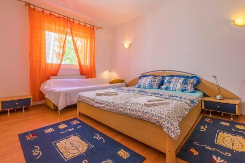 Apartmani Goga