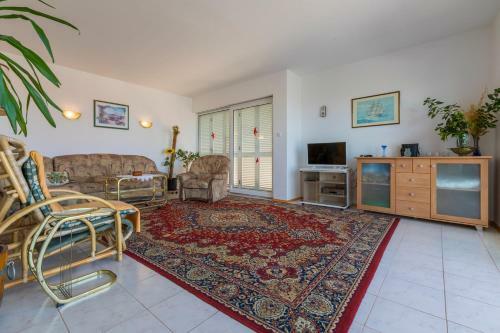 Apartmani Goga