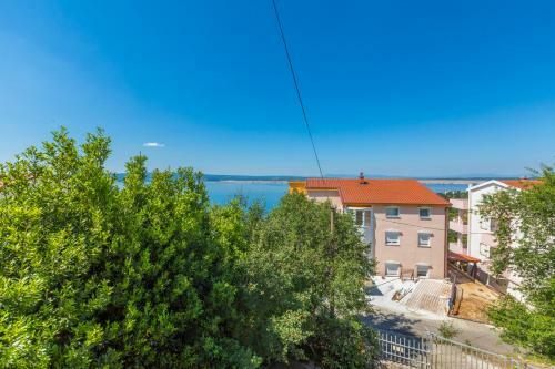 Apartmani Goga