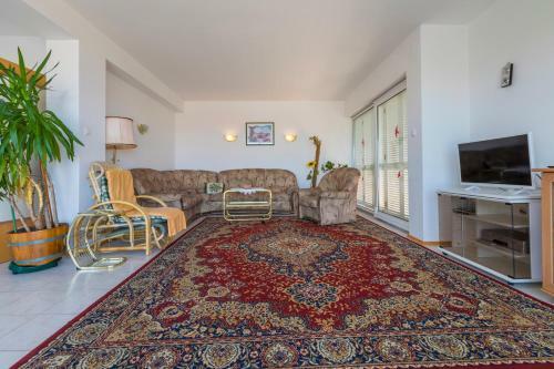 Apartmani Goga
