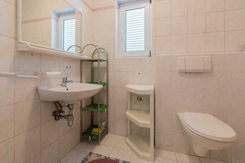 Apartmani Goga