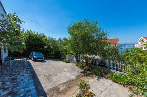 Apartmani Goga