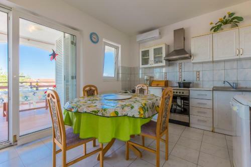 Apartmani Goga