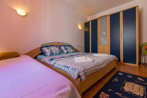Apartmani Goga