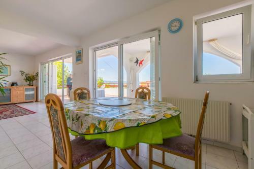 Apartmani Goga