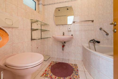Apartmani Goga