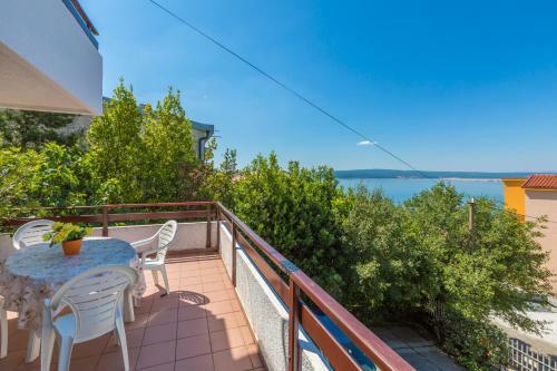 Apartmani Goga