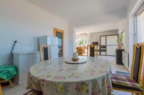 Apartmani Goga