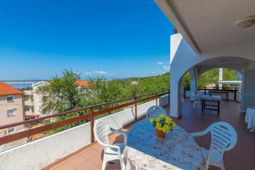 Apartmani Goga