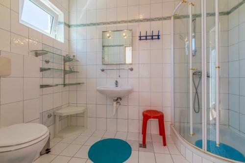 Apartmani Goga