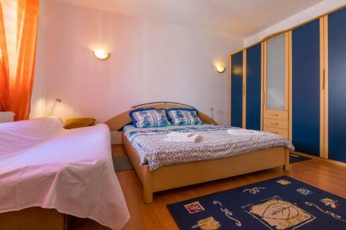 Apartmani Goga