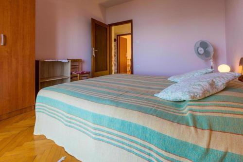 Apartment In Dramalj 41518