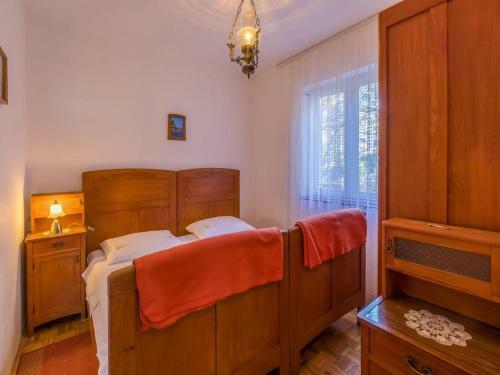 Apartmani Nevi