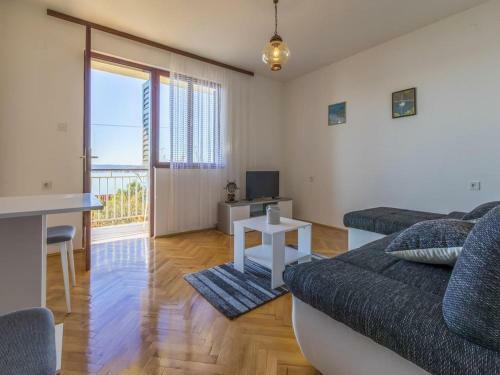 Apartmani Nevi