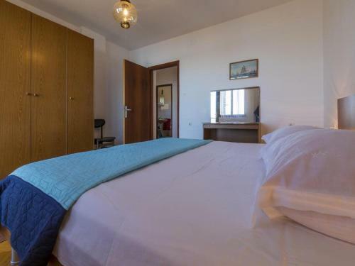 Apartmani Nevi