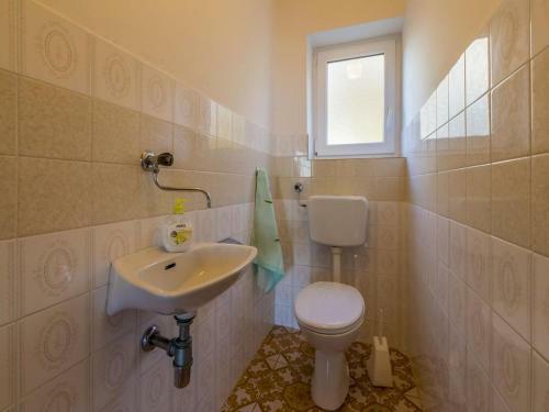 Apartmani Nevi