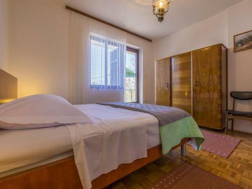 Apartmani Nevi
