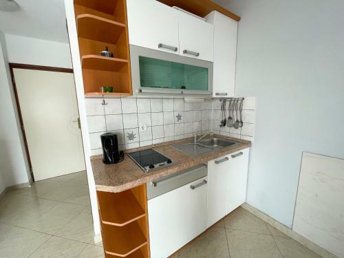 Apartmani Toni