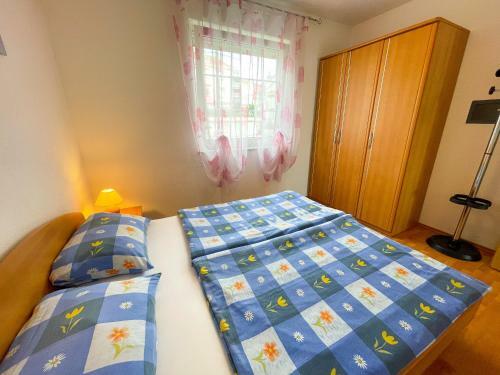Apartmani Toni