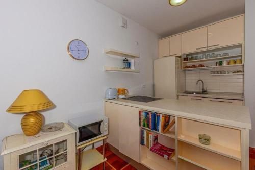 Apartman Franc