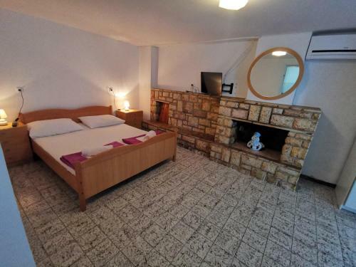 Apartment 4 Niko 41 Pax