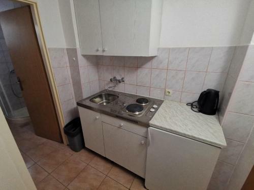 Apartment 4 Niko 41 Pax