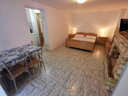 Apartment 4 Niko 41 Pax