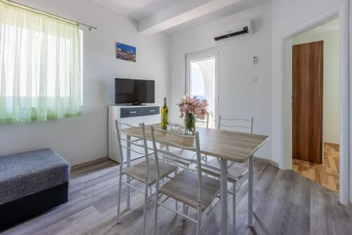 Apartments Camila