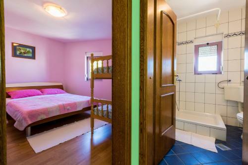 Apartmani Rino