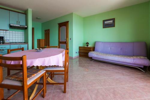 Apartmani Rino