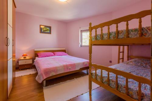 Apartmani Rino