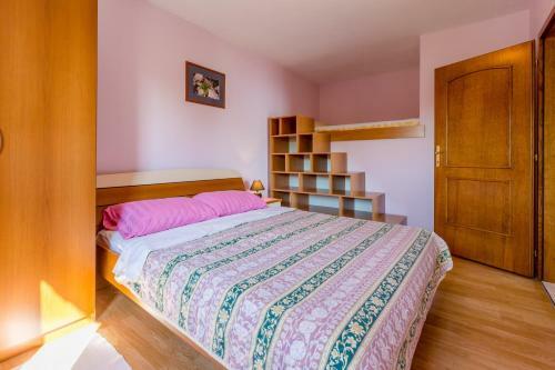Apartmani Rino