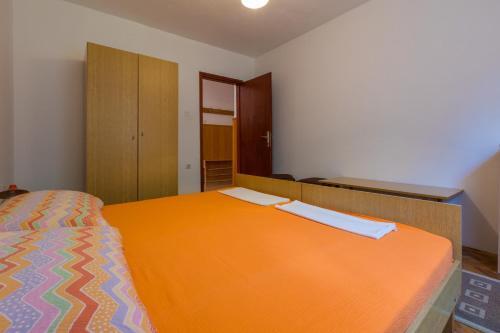 Apartment In Dramalj 41383