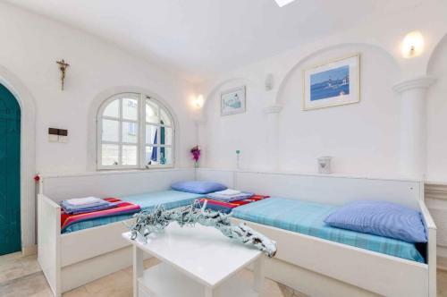 Apartment In Dramalj 39394